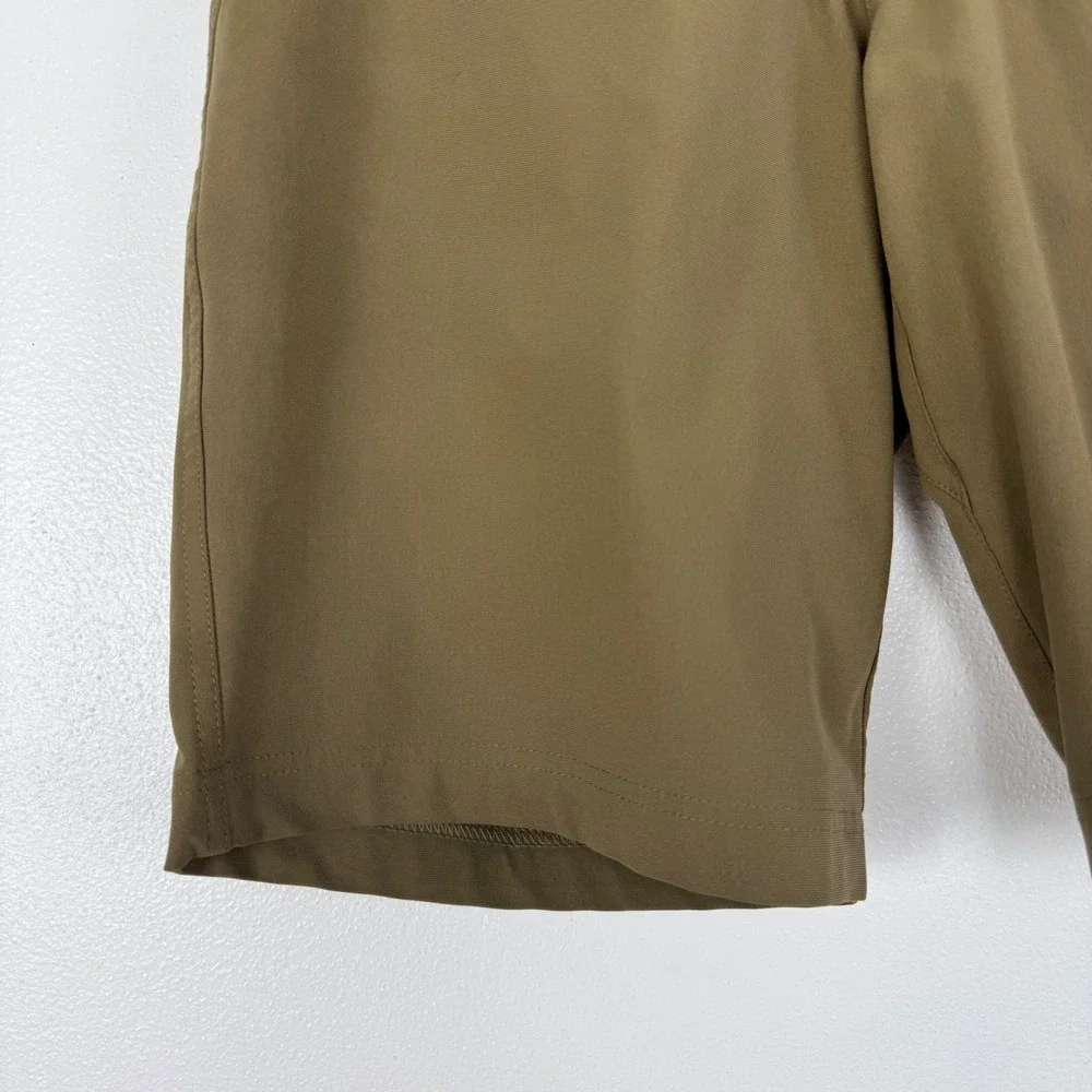 Lululemon The Works Short 10